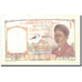Banknote, FRENCH INDO-CHINA, 1 Piastre, Undated (1953), KM:92, UNC(60-62)