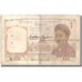 Banknote, FRENCH INDO-CHINA, 1 Piastre, Undated (1932-1939), KM:54b, VF(20-25)