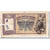 Banconote, Albania, 100 Franga, Undated (1940), KM:8, B