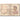 Billet, FRENCH INDO-CHINA, 1 Piastre, Undated (1932-1939), KM:54c, B