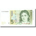 Banknote, GERMANY - FEDERAL REPUBLIC, 5 Deutsche Mark, 1991, 1991-08-01, KM:37