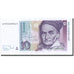 Geldschein, Bundesrepublik Deutschland, 10 Deutsche Mark, 1993, 1993-10-01