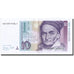 Banknote, GERMANY - FEDERAL REPUBLIC, 10 Deutsche Mark, 1993, 1993-10-01