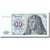 Banknot, Niemcy - RFN, 10 Deutsche Mark, 1980, 1980-01-02, KM:31d, UNC(64)