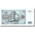 Banknot, Niemcy - RFN, 10 Deutsche Mark, 1980, 1980-01-02, KM:31d, UNC(64)