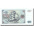 Banknot, Niemcy - RFN, 10 Deutsche Mark, 1980, 1980-01-02, KM:31d, AU(50-53)