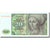 Biljet, Federale Duitse Republiek, 20 Deutsche Mark, 1980, 1980-01-02, KM:32d