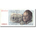Banknote, GERMANY - FEDERAL REPUBLIC, 100 Deutsche Mark, 1948, 1948-12-09