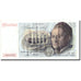 Banknote, GERMANY - FEDERAL REPUBLIC, 100 Deutsche Mark, 1948, 1948-12-09