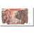 Billete, 10 Dinars, 1970, Algeria, 1970-11-01, KM:127a, SC+