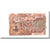 Banknot, Algieria, 10 Dinars, 1970, 1970-11-01, KM:127a, UNC(64)