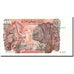 Geldschein, Algeria, 10 Dinars, 1970, 1970-11-01, KM:127a, UNZ-