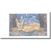 Banknote, Algeria, 5 Dinars, 1970, 1970-11-01, KM:126a, UNC(65-70)