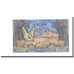 Banknote, Algeria, 5 Dinars, 1970, 1970-11-01, KM:126a, UNC(65-70)