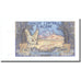 Banknote, Algeria, 5 Dinars, 1970, 1970-11-01, KM:126a, UNC(65-70)