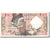 Banknote, Algeria, 10 Dinars, 1964, 1964-01-01, KM:123a, EF(40-45)