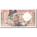 Banconote, Algeria, 10 Dinars, 1964, 1964-01-01, KM:123a, BB