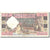 Banknot, Algieria, 10 Dinars, 1964, 1964-01-01, KM:123a, EF(40-45)