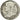 Monnaie, États italiens, PAPAL STATES, Pius IX, 2 Lire, 1867, Roma, TB+