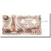 Banknote, Algeria, 200 Dinars, 1983, 1983-03-23, KM:135a, AU(55-58)