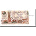 Geldschein, Algeria, 200 Dinars, 1983, 1983-03-23, KM:135a, UNZ