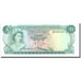 Geldschein, Bahamas, 1 Dollar, 1974, KM:35a, VZ