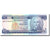 Geldschein, Barbados, 2 Dollars, Undated (1986), KM:36, UNZ