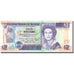 Geldschein, Belize, 2 Dollars, 1990, 1990-05-01, KM:52a, UNZ