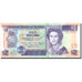 Banknote, Belize, 2 Dollars, 1990, 1990-05-01, KM:52a, UNC(65-70)