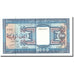 Banknote, Mauritania, 1000 Ouguiya, 1999, 1999-11-28, KM:9a, UNC(63)