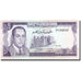 Geldschein, Marokko, 5 Dirhams, 1970, 1970, KM:56a, VZ
