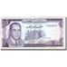 Geldschein, Marokko, 5 Dirhams, 1970, KM:56a, VZ