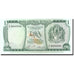 Geldschein, Malta, 1 Lira, Undated (1973), KM:31d, UNZ