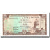 Banknote, Macau, 10 Patacas, 1984, 1984-05-12, KM:59e, UNC(65-70)