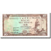 Banknote, Macau, 10 Patacas, 1984, 1984-05-12, KM:59e, UNC(65-70)