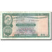 Banconote, Hong Kong, 10 Dollars, 1982, 1982-03-31, KM:182j, BB+