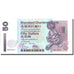 Banknote, Hong Kong, 50 Dollars, 1995, 1995-01-01, KM:286b, UNC(64)
