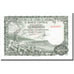 Banknote, Equatorial Guinea, 500 Pesetas Guineanas, 1969, 1969-10-12, KM:2