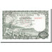 Banconote, Guinea equatoriale, 500 Pesetas Guineanas, 1969, 1969-10-12, KM:2