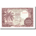 Banknote, Equatorial Guinea, 100 Pesetas Guineanas, 1969, 1969-10-12, KM:1