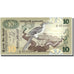 Banknote, Sri Lanka, 10 Rupees, 1979, 1979-03-26, KM:85a, UNC(65-70)