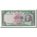 Banknote, Ceylon, 10 Rupees, 1964, 1964-09-19, KM:64, AU(50-53)
