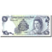 Billete, 1 Dollar, Undated (1985), Islas Caimán, KM:5e, UNC