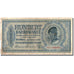 Banknote, Ukraine, 100 Karbowanez, 1942, 1942-03-10, KM:55, VF(20-25)