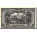 Banknote, Russia, 25 Rubles, 1918, KM:39Aa, EF(40-45)