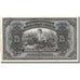 Banknote, Russia, 25 Rubles, 1918, 1918, KM:39Aa, EF(40-45)