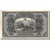 Banknote, Russia, 25 Rubles, 1918, KM:39Aa, EF(40-45)