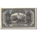 Banknote, Russia, 25 Rubles, 1918, 1918, KM:39Aa, EF(40-45)