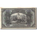 Banknote, Russia, 25 Rubles, 1918, 1918, KM:39Aa, VF(30-35)