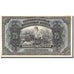 Geldschein, Russland, 25 Rubles, 1918, KM:39Aa, S+